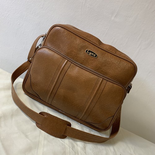 Borsa lynx messanger - borsa,