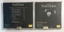 71083 CD Classica - Beethoven