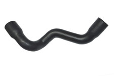 TUBO INTERCOOLER AUDI A4 A6  VOLKSWAGEN PASSAT 1900 TDI 058145856C 058145856J