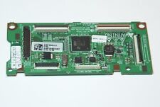 SCHEDA T-CON Main Logic Control EAX64703201 - TV PLASMA LG 42PA4500 -EBR74828102