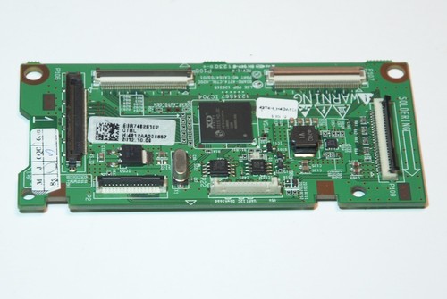 Scheda con main - scheda,