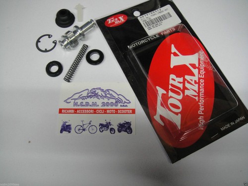 Kit revisione pompa - , freno