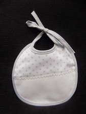 BAVIGLIA BAVAGLINO BAVAGLIOLO