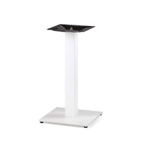 Struttura Per Tavolo In Metallo Gambe Per Tavolino Base Gamba Centrale Bar Hotel