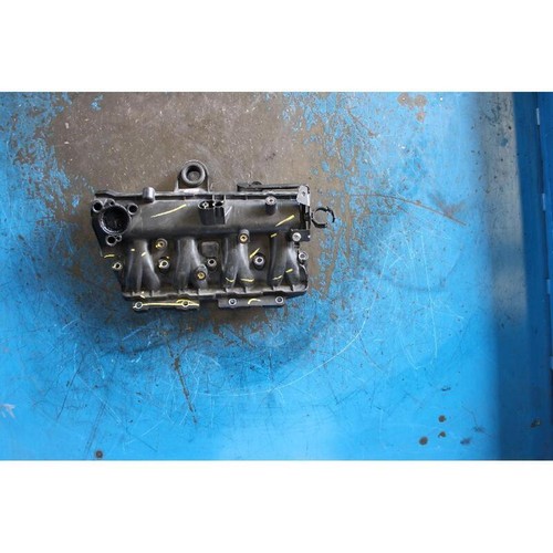 Collettore aspirazione fiat - aspirazione,