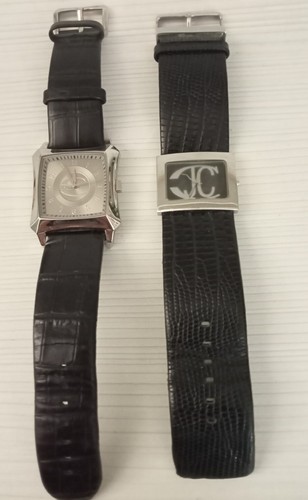 Orologi just cavalli