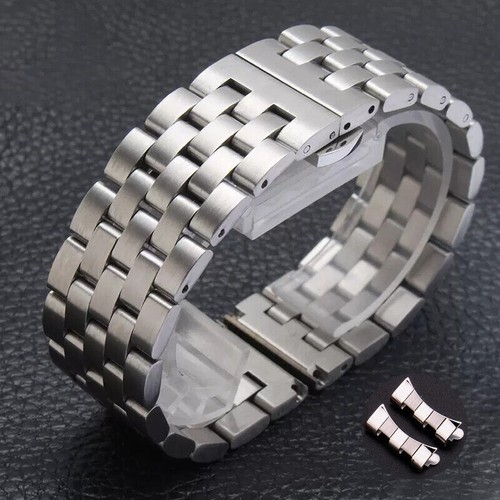Cinturino orologio nuovo - cinturino,