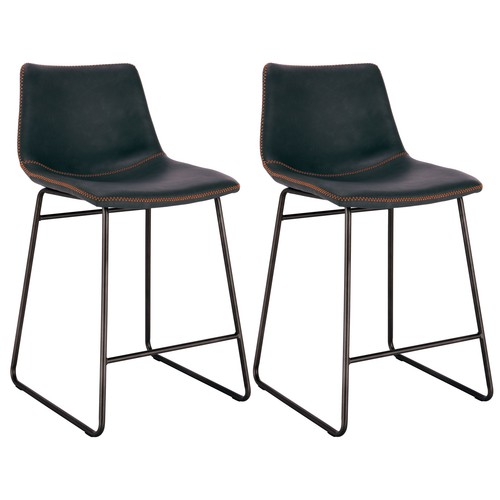 Amerihome bslc24bset set - set, di
