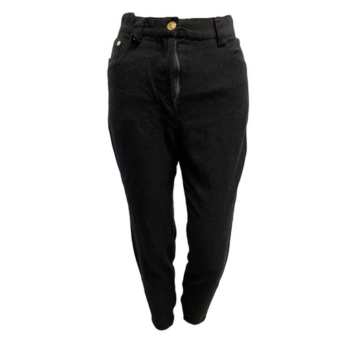 Pantalone vintage anni - , 80