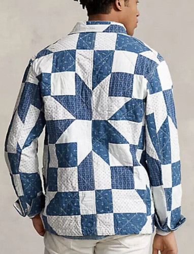 Ralph lauren polo country - lauren,