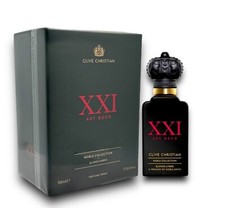 Profumo Clive Christian Noble