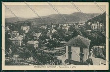 Alexandria Arquata Scrivia