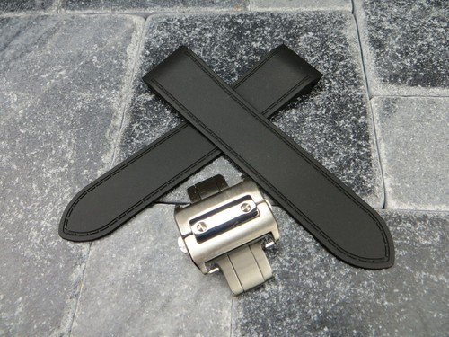 New 23mm rubber - 23mm, pu