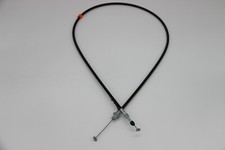 Fits Suzuki LJ80  Throttle