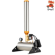 2PCS Lancia Confetti Macchina