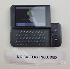 Smartphone Android HTC Dream