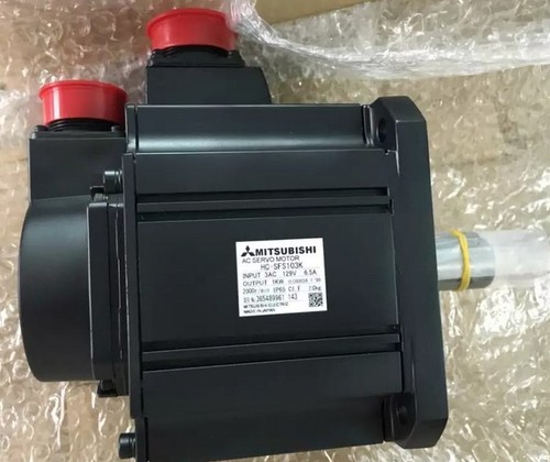 Mitsubishi sfs103k - mitsubishi, hc-sfs103k