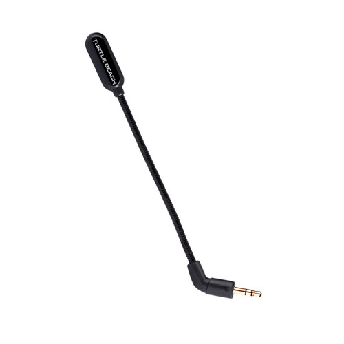 Originale turtle beach - beach, mic
