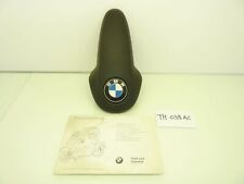 BMW C1 125 200 POGGIATESTA montaggio baule bagagliaio cod 71607652700