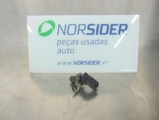 9632400580 sensore giri motore