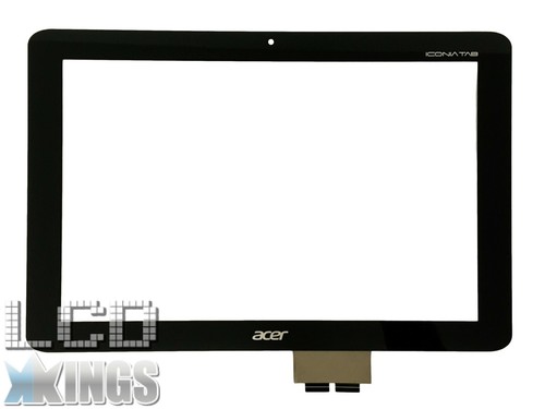 Nuovo acer iconia - acer,