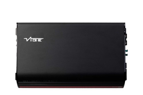 Vibe powerbox250 - vibe, powerbox250.2