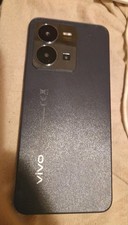 Smartphone Android Vivo Y35