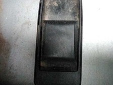 interruttore alzacristalli