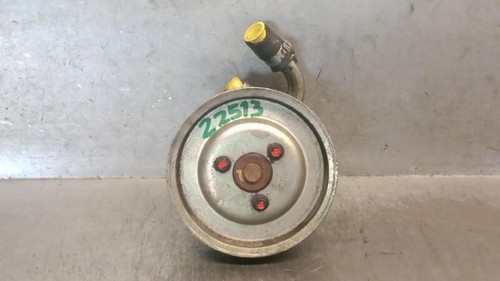 Pompa servosterzo rover - servosterzo, 400