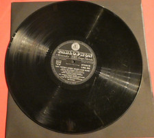The beatles sgt - the,