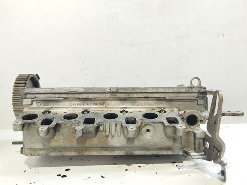 03l103373a testata motore - 03l103373a,