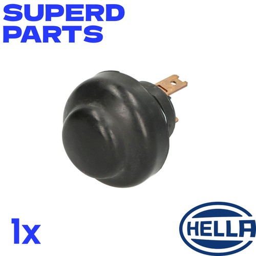 Hella 6jf001 571 041 - hella,