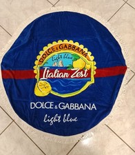 Telo mare piscina - e/o,