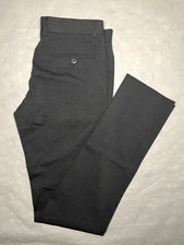 Pantaloni Daniele Alessandrini