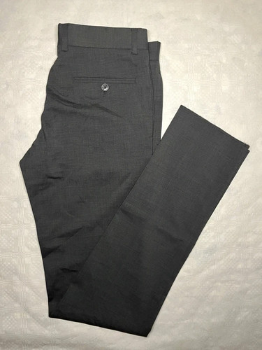 Pantaloni daniele alessandrini - pantaloni,