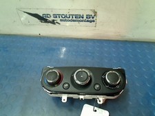 2015 Clio T1019676Z AIR