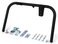 Cavalletto centrale Vespa