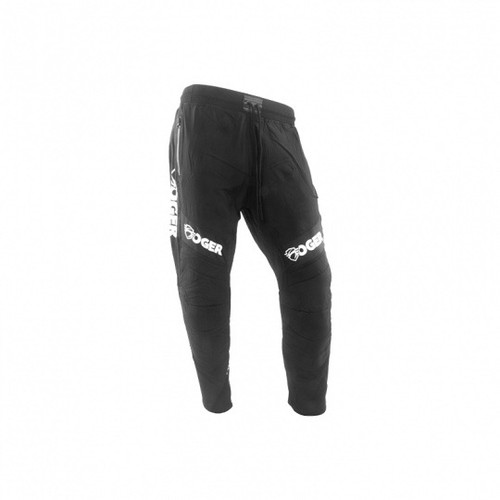 Pantaloni paintball ibridi - pantaloni,