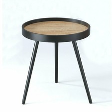 Tomasucci tavolino comodino - /,