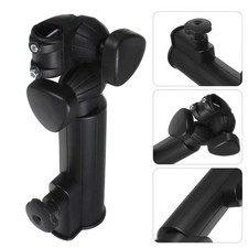 Carrello Trolley Bici