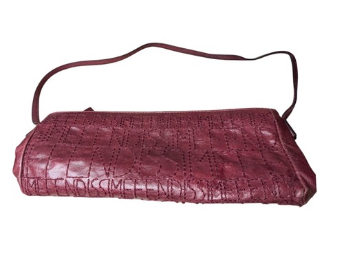 Borsa tracolla vintage - a,