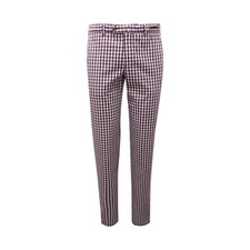 3691au pantalone uomo pt01 - 3691au,