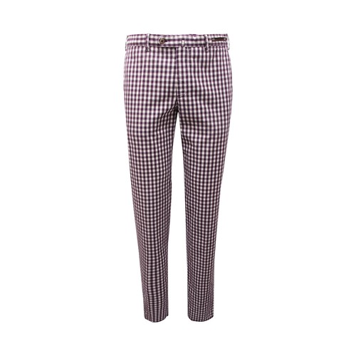 3691au pantalone uomo pt01 - 3691au,