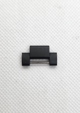 Bracciale originale CARTIER