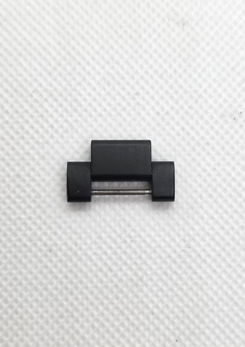 Bracciale originale cartier - bracciale,
