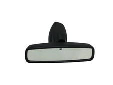 Specchio retrovisore interno