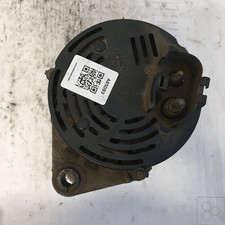 71773261 Alternatore  LANCIA K Ber./SW 2.4 JTD LS SW 5p/b/2387cc