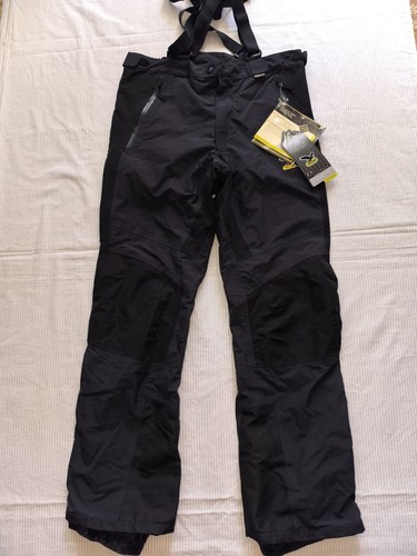 Salewa kaiman gtx pantaloni - kaiman,