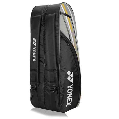 Yonex badminton kit borsa - yonex,
