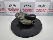 0001108234 motorino di